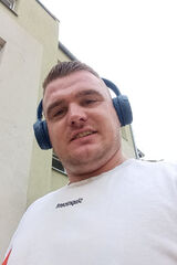 Фотография пользователя LukaszBil1