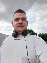 Foto pengguna LukaszBil1