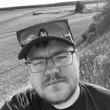 Zdjęcie użytkownika GarczynskiM