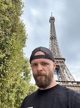 Zdjęcie użytkownika Michalww