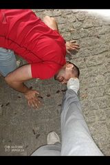 Zdjęcie użytkownika Azorekposluszny