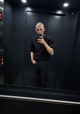 Foto pengguna Megiero