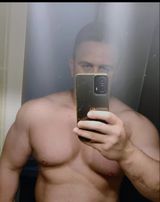 Zdjęcie użytkownika Czarek2441