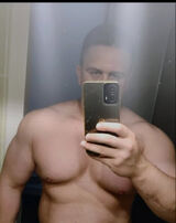 Фото користувача Czarek2441