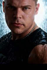 Zdjęcie użytkownika Slawomir2026