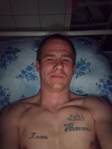 Zdjęcie użytkownika piesabue