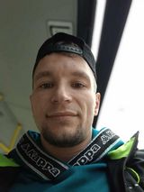 Zdjęcie użytkownika SwieTy94