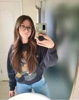 Фотография пользователя lianacha