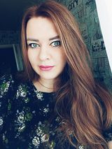 Foto pengguna Amelia3213