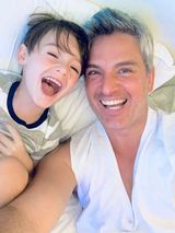 Zdjęcie użytkownika kaplukas935