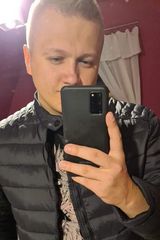 Zdjęcie użytkownika andaj6969