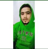 Фотография пользователя Maher27