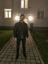 Foto pengguna Tomek1980x