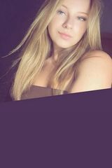 Foto pengguna olapodgorska78