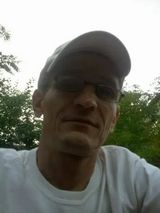 Zdjęcie użytkownika jacek2brocki