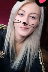 Foto pengguna cjbccjvcf