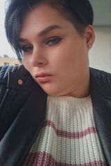 Foto pengguna Niunia131225