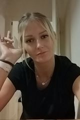 Foto pengguna Siarzewska