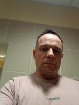 Foto pengguna gojohny85