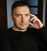 Foto pengguna JacekPoznan