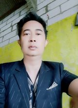 Zdjęcie użytkownika munasirin55