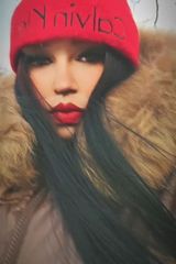 Foto pengguna PatiZolza