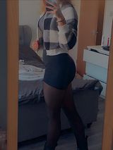 Foto pengguna szaksia