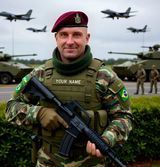 Benutzerfoto michalbielak5b