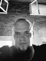 Benutzerfoto AnaalnyPatryk