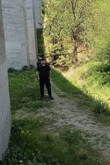 Zdjęcie użytkownika wylAdam