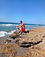 Zdjęcie użytkownika sierzantbagieta93