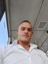 Zdjęcie użytkownika piotrsobanski407