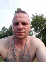 Фотография пользователя marektrzepalkows10