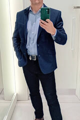 Foto pengguna Brzydal2