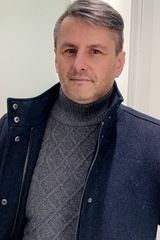 Zdjęcie użytkownika Brzydal2