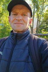 Foto pengguna MichalKazimierz