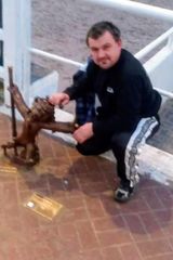 Benutzerfoto benedykt1