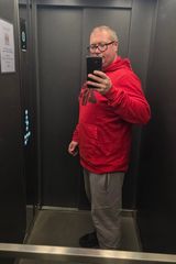 Foto pengguna Mich1990