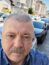 Zdjęcie użytkownika VyacheslavPenyuk