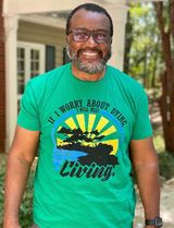 Zdjęcie użytkownika Franklinjame6