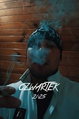 Zdjęcie użytkownika Perpan1