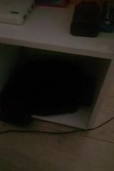 Foto pengguna Evenemenement