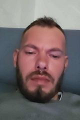 Foto pengguna marcinxx1