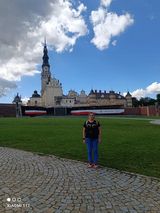 Foto pengguna justyna412