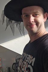 Foto pengguna AbdulDz