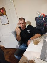 Zdjęcie użytkownika AndrzejRygielski