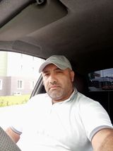 Zdjęcie użytkownika balabjonnegmatov