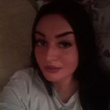 Benutzerfoto CzarnaJagoda9