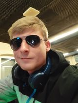 Foto pengguna p2031719