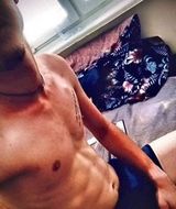 Benutzerfoto Filtok5213